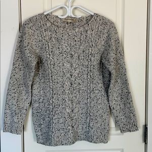 Jones New York Sweater